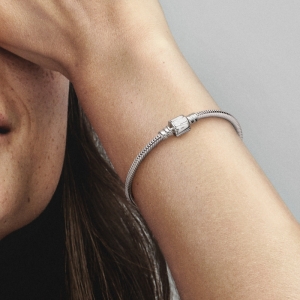 Zilver