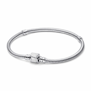 Zilver