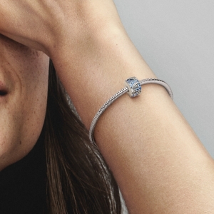  Zilver