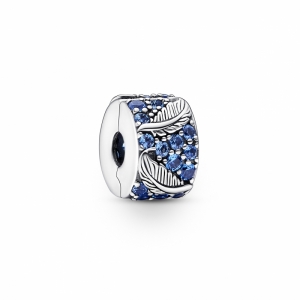Zilver