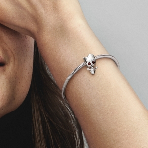  Zilver