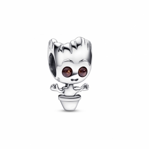  Zilver