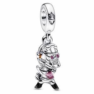 Zilver