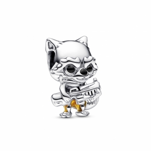 Zilver