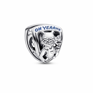  Zilver