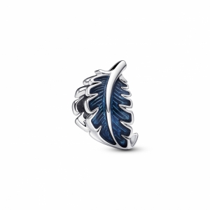 Zilver