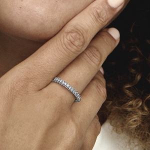 Zilver