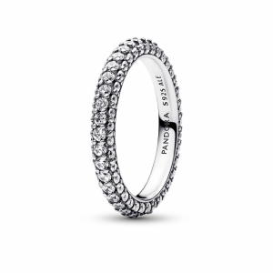 Zilver