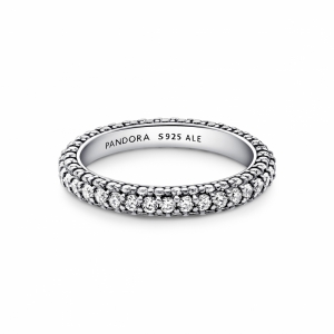 Zilver