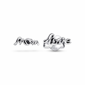Zilver