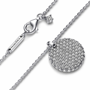  Zilver