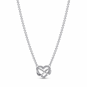 Zilver