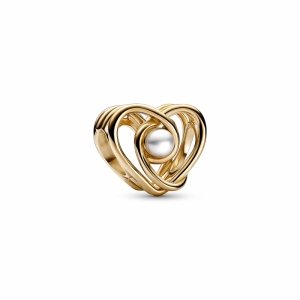 Goud