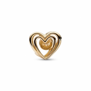 Goud