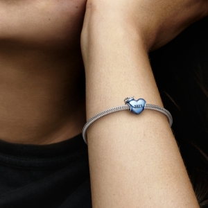 Zilver
