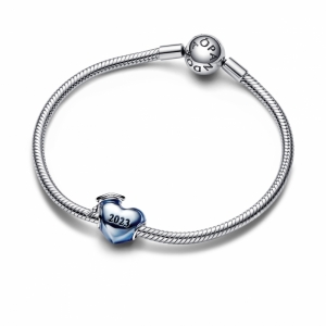  Zilver