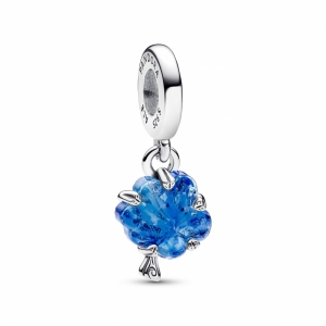Zilver