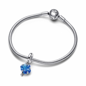  Zilver