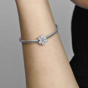 Zilver
