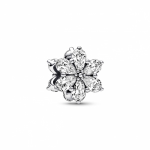 Zilver