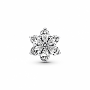Zilver
