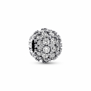Zilver