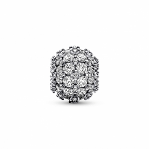 Zilver