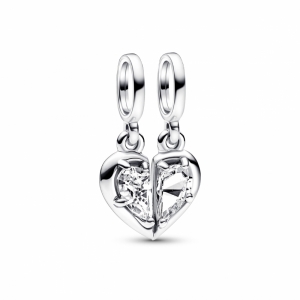 Zilver