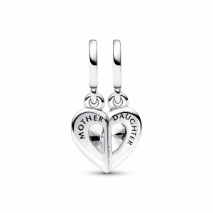 Zilver