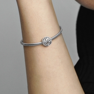 Zilver