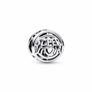 Zilver