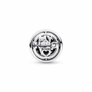 Zilver