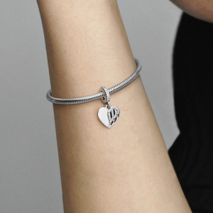 Zilver