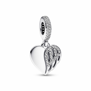 Zilver