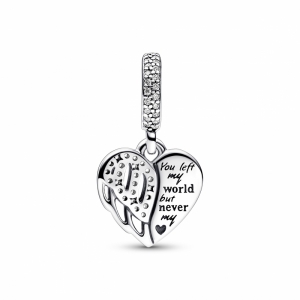 Zilver