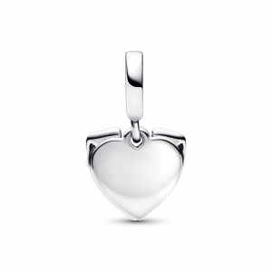  Zilver