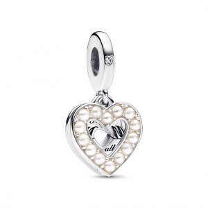 Zilver