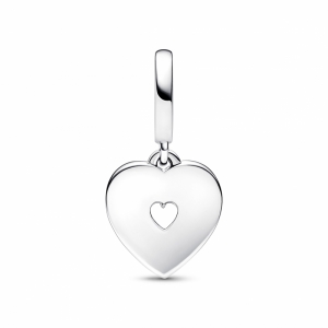 Zilver