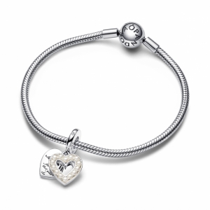  Zilver