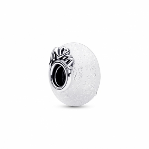  Zilver