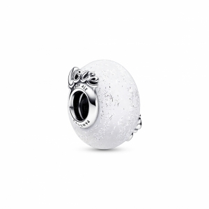 Zilver