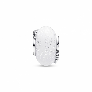  Zilver