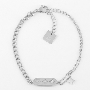  Zilver