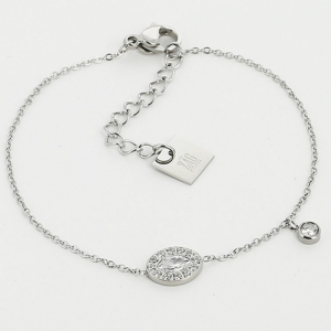  Zilver