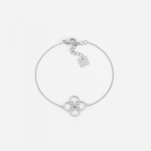 Zilver