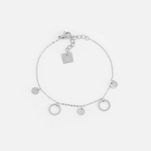  Zilver