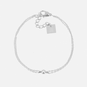  Zilver