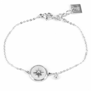  Zilver