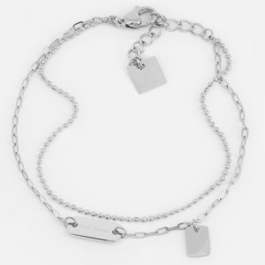  Zilver