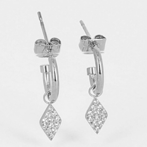  Zilver